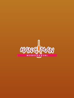 game pic for Hangman 1001: Fashion Edition